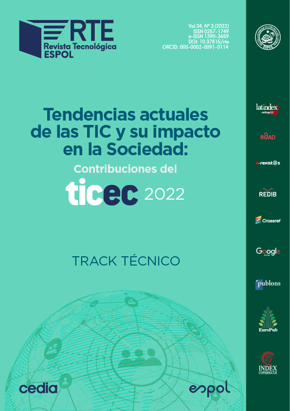 TICEC 2022
