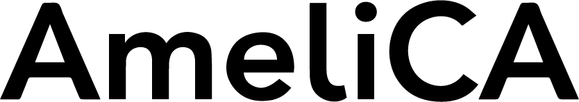 Amelica