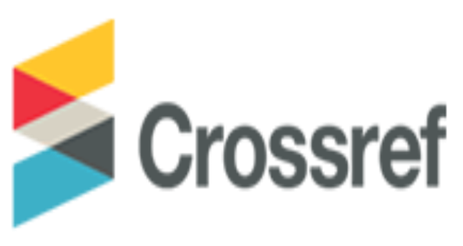 Crossref