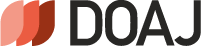 DOAJ