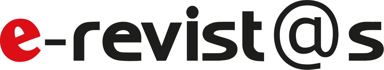 eRevistas
