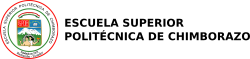 Espoch