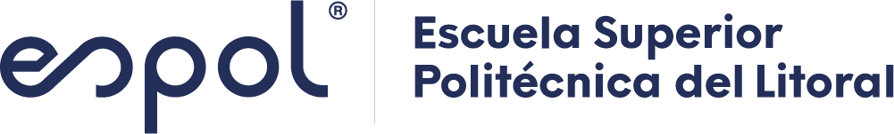 Espol