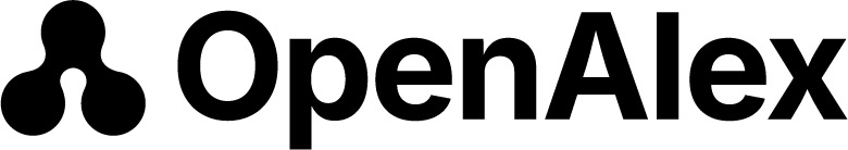 OpenAlex