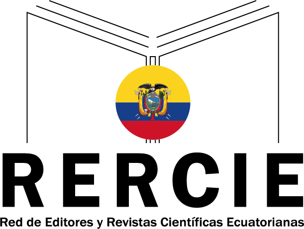 Rercie