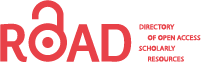 ROAD