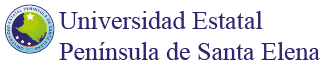 UPSE
