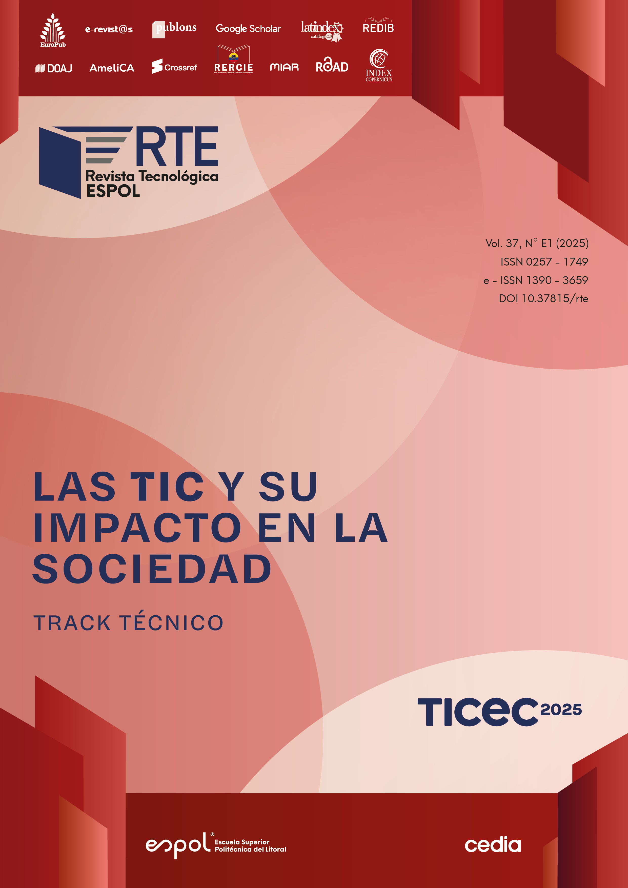 TICEC 2025