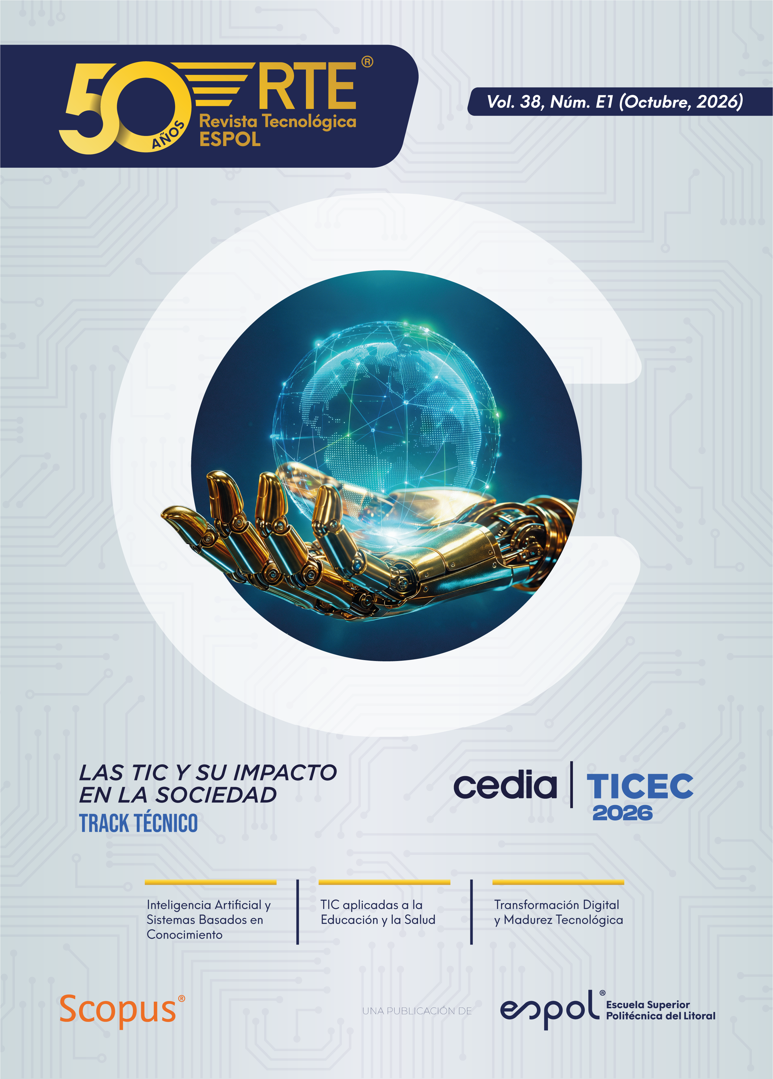 TICEC 2026