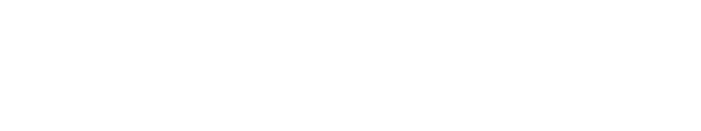 ESPOL